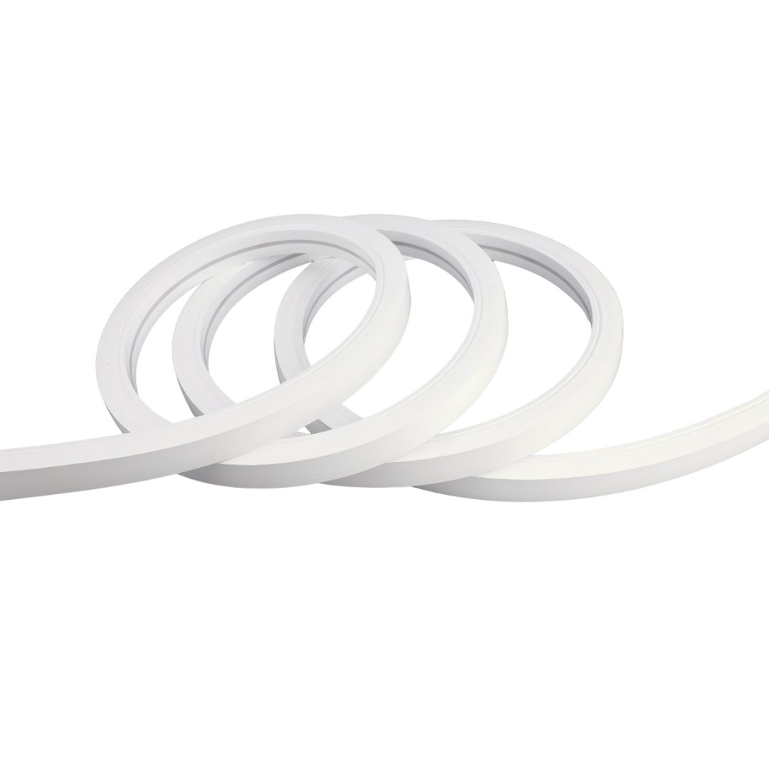 High-Performance LED Strip Lighting | Contour LED