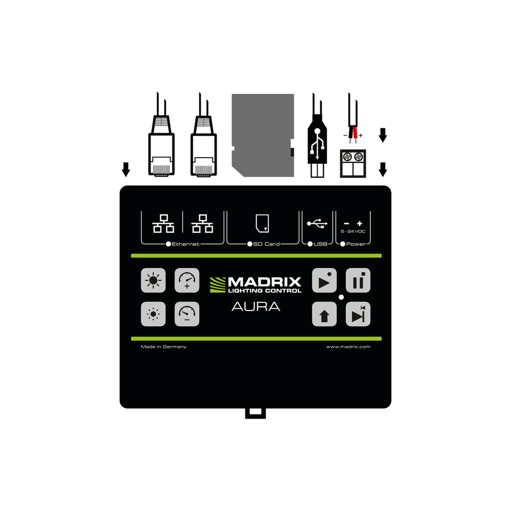MADRIX_AURA_Connectivity.webp