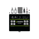 MADRIX_AURA_Connectivity.webp