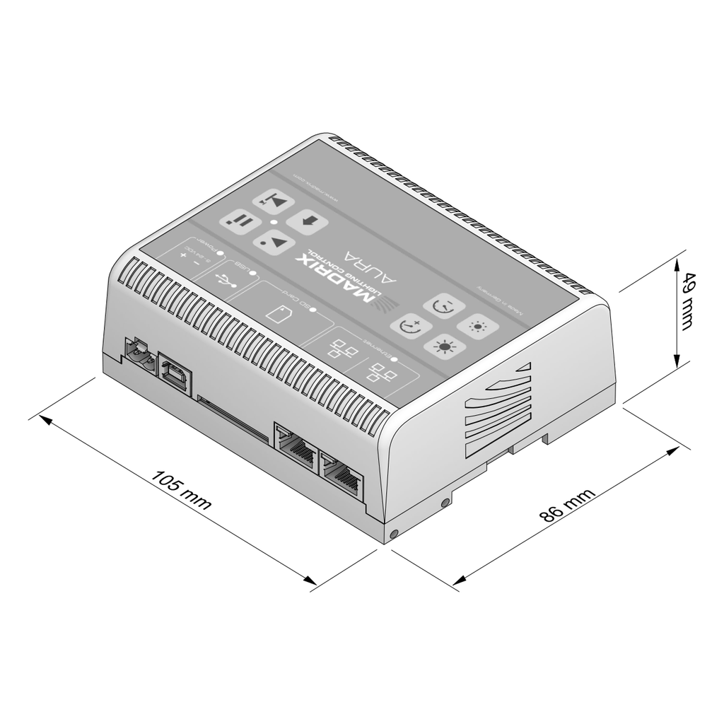 MADRIX_AURA_Illustration_Back.webp