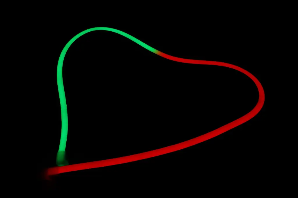 neon side bend colour.webp