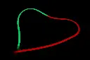 neon side bend colour.webp