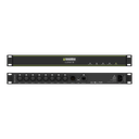 MADRIX_LUNA_8_V03.webp