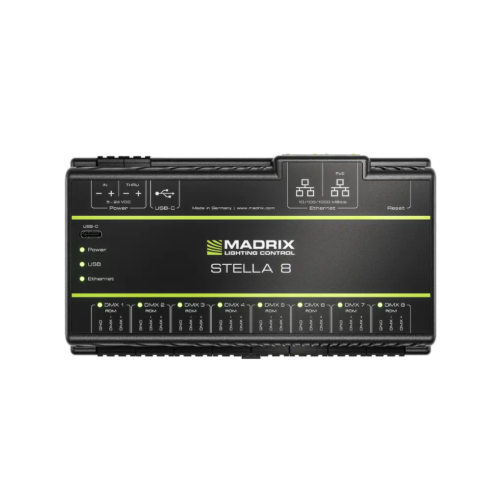 MADRIX_STELLA_8_Front.webp