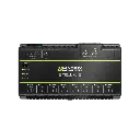MADRIX_STELLA_8_Front.webp