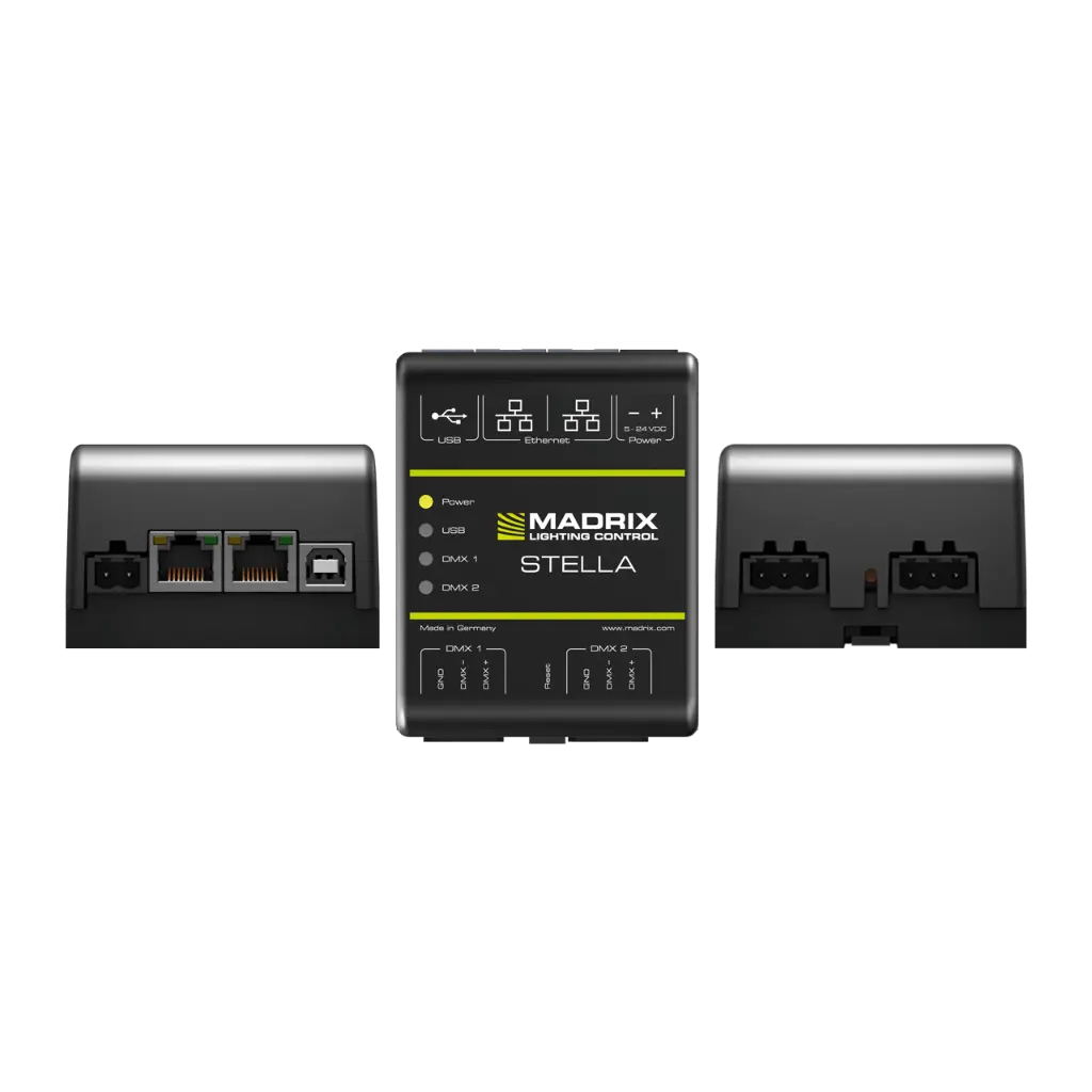 MADRIX_STELLA_V03.webp