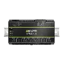 MADRIX_STELLA_8_Front_DINRail.webp