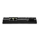 MADRIX_STELLA_8_Top.webp