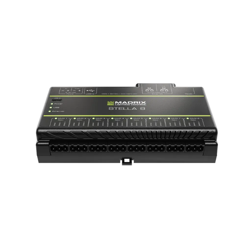 MADRIX_STELLA_8_View_Front.webp