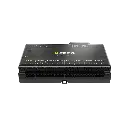 MADRIX_STELLA_8_View_Front.webp