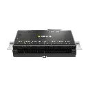 MADRIX_STELLA_8_View_Front_DINRail.webp