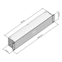 MADRIX_LUNA_16_Illustration_Front.webp