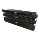 MADRIX_LUNA_General_V01.webp
