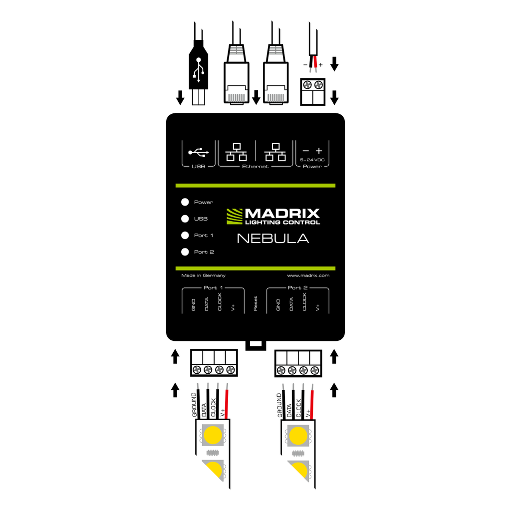 MADRIX_NEBULA_Connectivity.webp