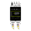 MADRIX_NEBULA_Connectivity.webp