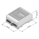MADRIX_ORION_Illustration_Front.webp