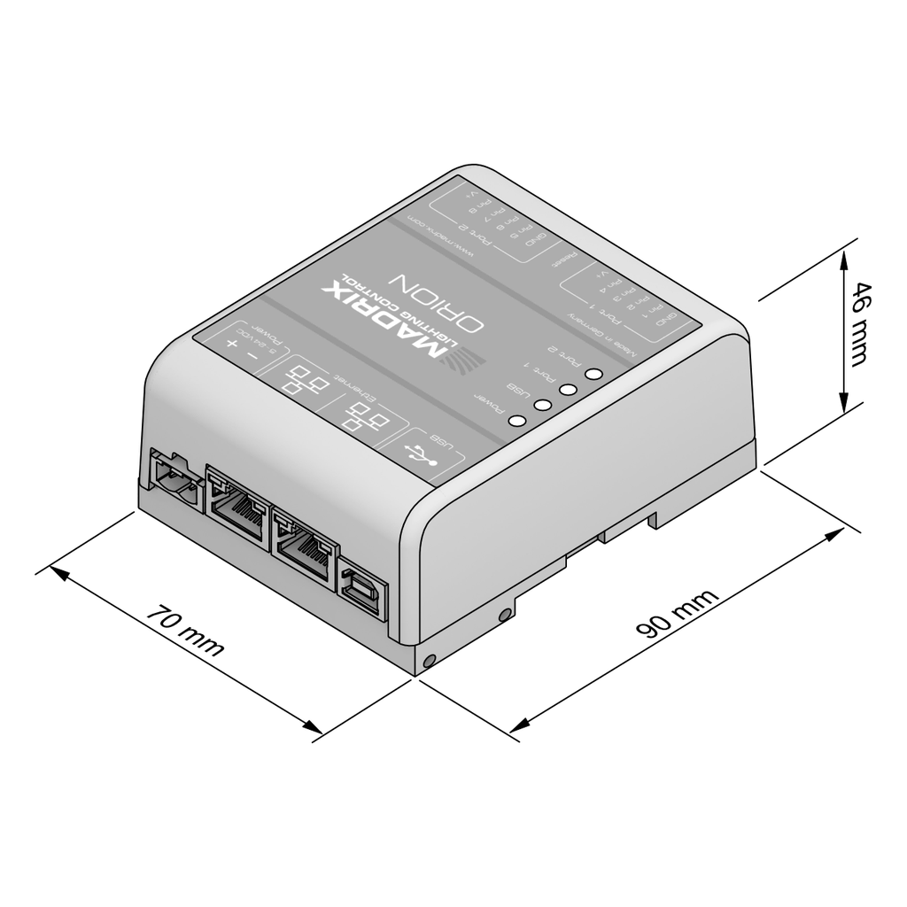 MADRIX_ORION_Illustration_Back.webp