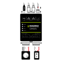 MADRIX_ORION_Connectivity.webp