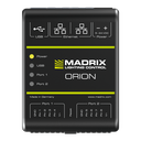 MADRIX® ORION