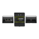 MADRIX® ORION