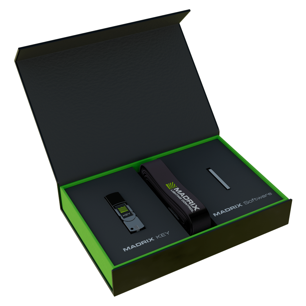 MADRIX_KEY_Box_V03.webp