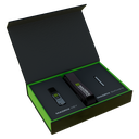 MADRIX_KEY_Box_V03.webp
