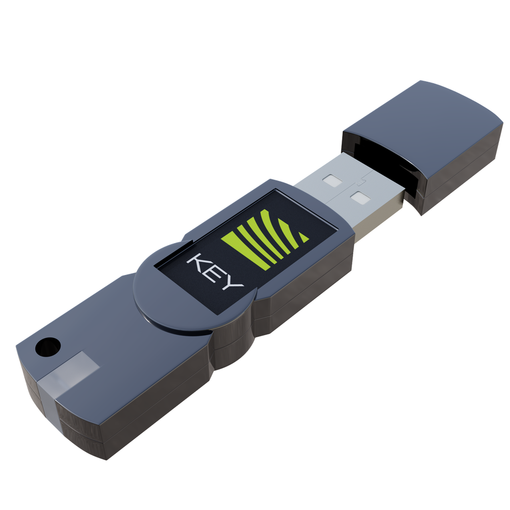 MADRIX_KEY_V01.webp