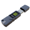 MADRIX_KEY_V01.webp