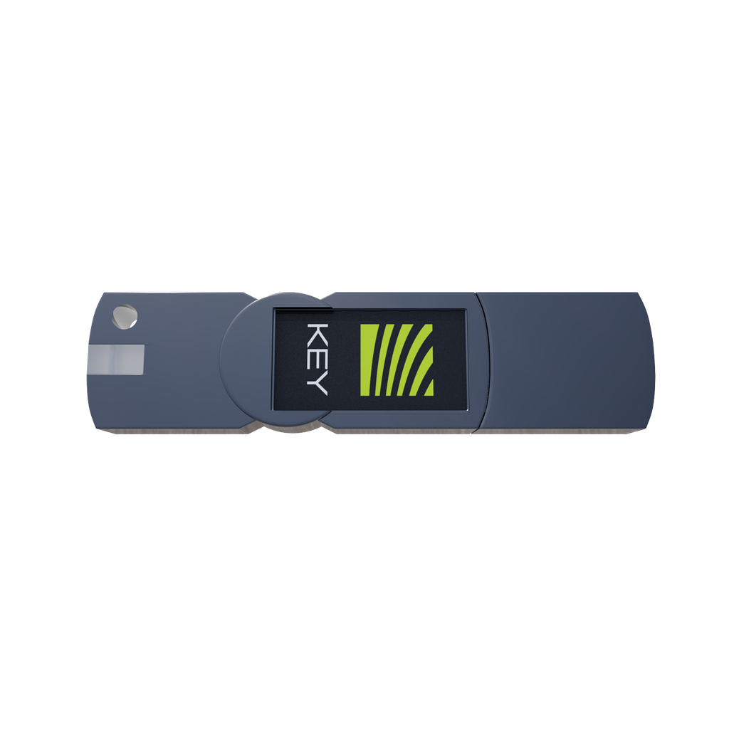 MADRIX_KEY_V02.webp