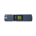 MADRIX_KEY_V02.webp