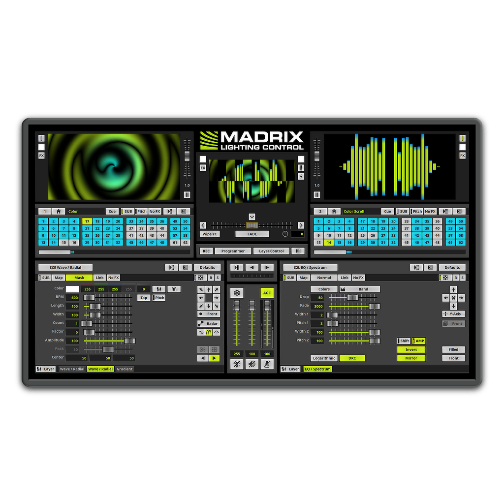MADRIX_5_V03.webp