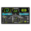 MADRIX_5_V03.webp