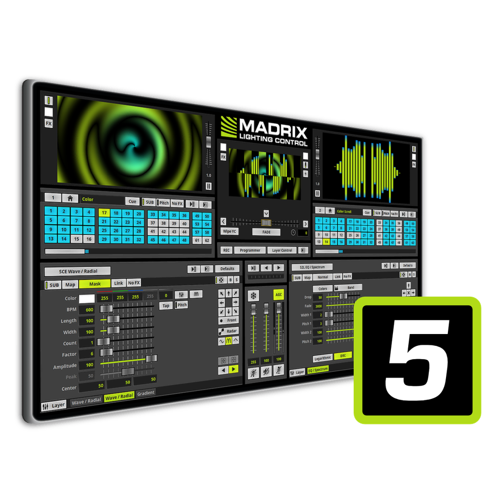 MADRIX_5_V02.webp