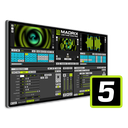 MADRIX_5_V02.webp