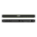MADRIX_LUNA_4_V03.webp