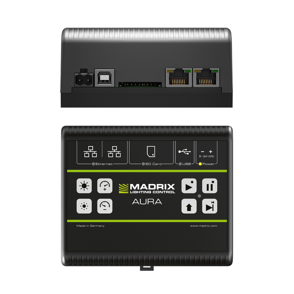 MADRIX_AURA_V03.webp