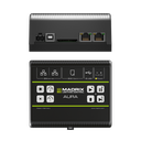 MADRIX_AURA_V03.webp