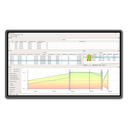 MADRIX_RADAR_V03.webp