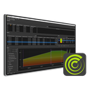 MADRIX_RADAR_V02.webp
