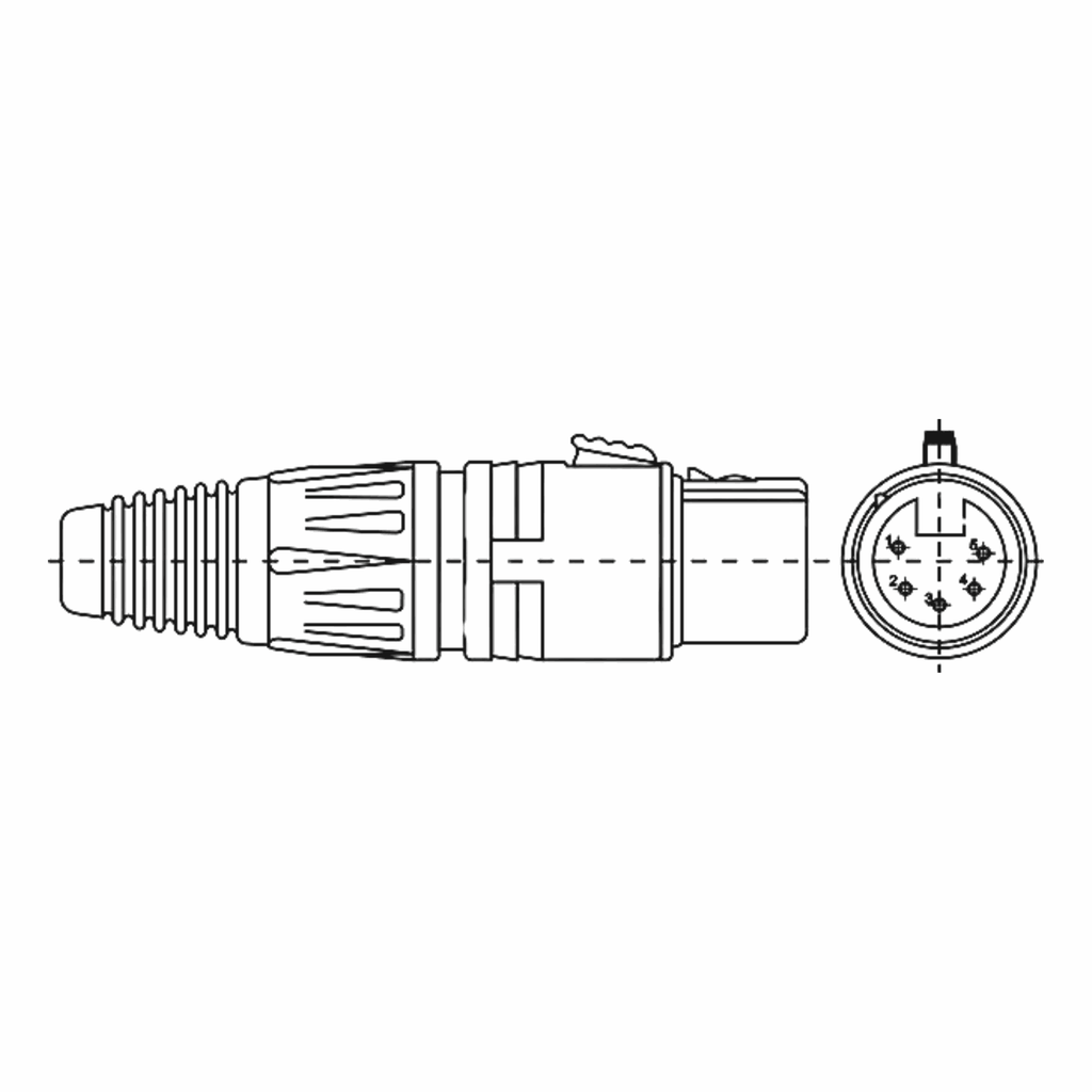 Untitled design-125.webp