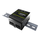 MADRIX® ORION