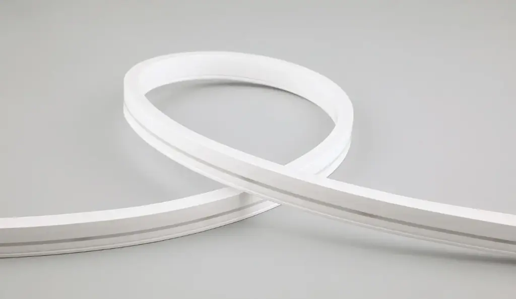 NEON Side Bend RGBW