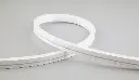 NEON Side Bend RGBW