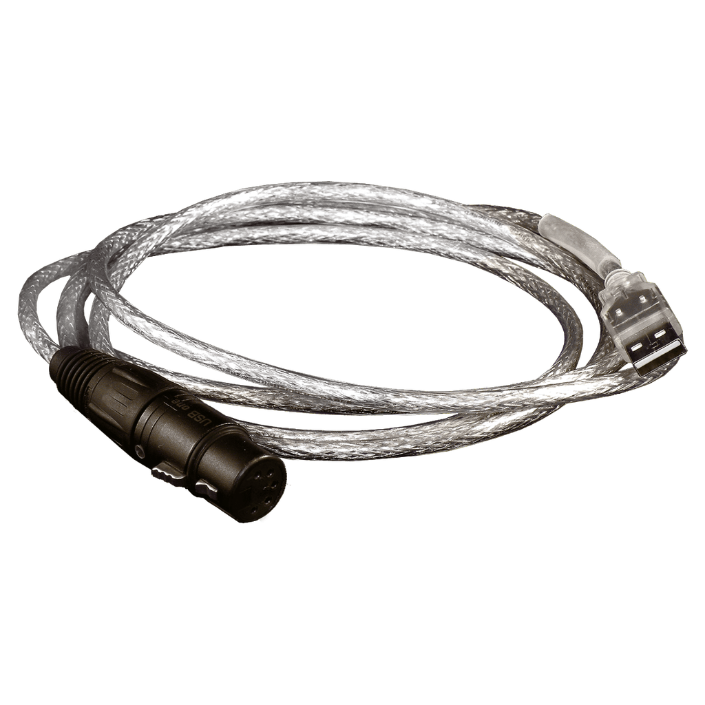 MADRIX® USB One