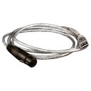 MADRIX® USB One