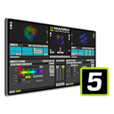 MADRIX® 5 Licences