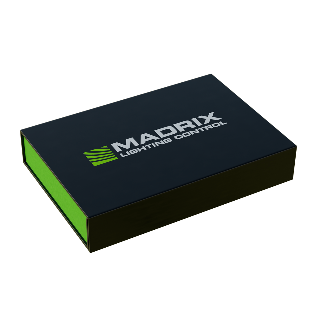 MADRIX® 5 KEY
