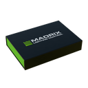MADRIX® 5 KEY