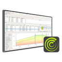 MADRIX® RADAR fusion