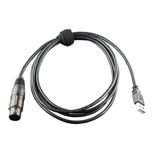 [MADRIX-IA-HW-001016] MADRIX® USB SMPTE